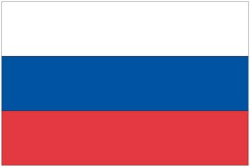 ru